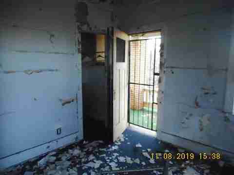 2919 Cortland (46)_m.jpg